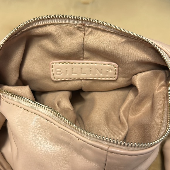 Adorable bottega Venetta look-alike! by Billini - Picture 3 of 3